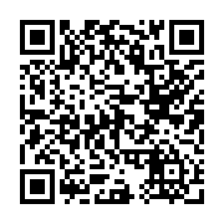 QR code for 350955