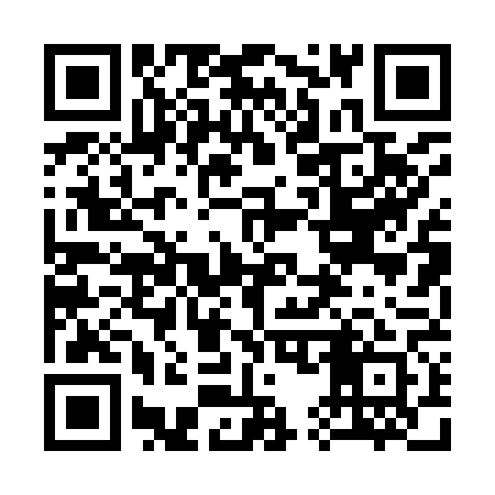 QR code for 350961