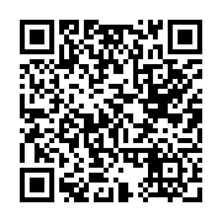 QR code for 350966