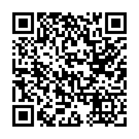 QR code for 350967
