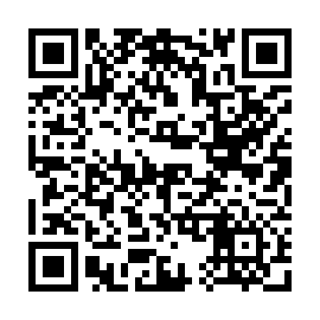 QR code for 350976