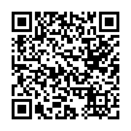 QR code for 350978