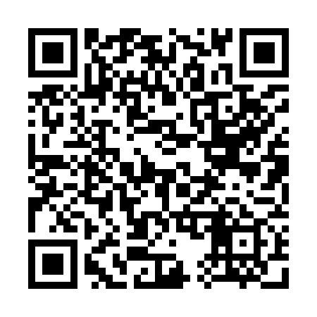 QR code for 350979