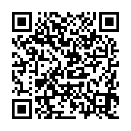 QR code for 350991