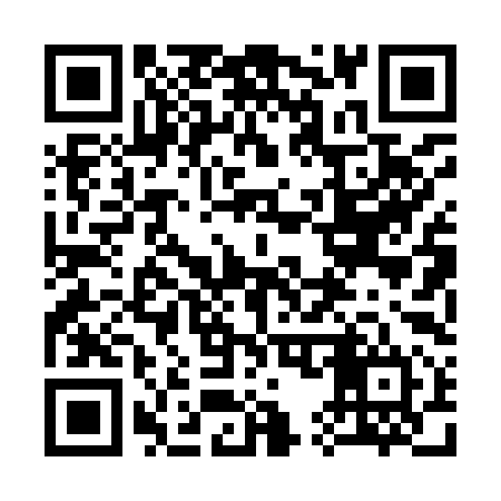 QR code for 350994