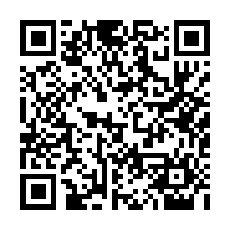 QR code for 351006