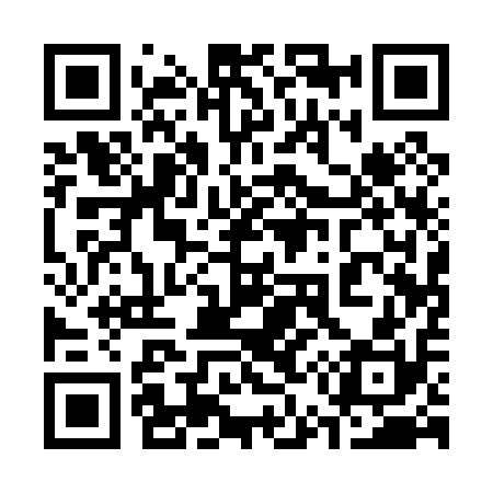 QR code for 351010