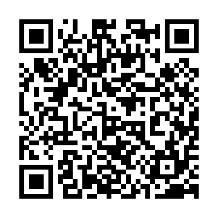 QR code for 351014
