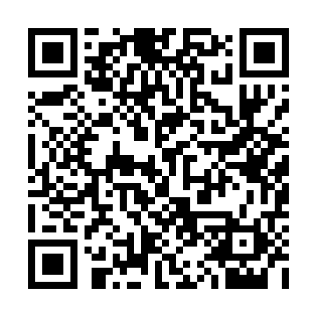 QR code for 351020