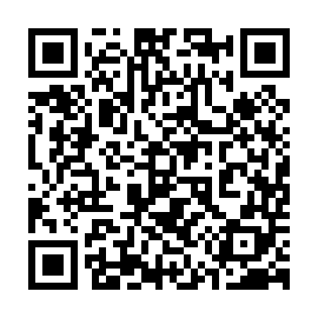 QR code for 351048