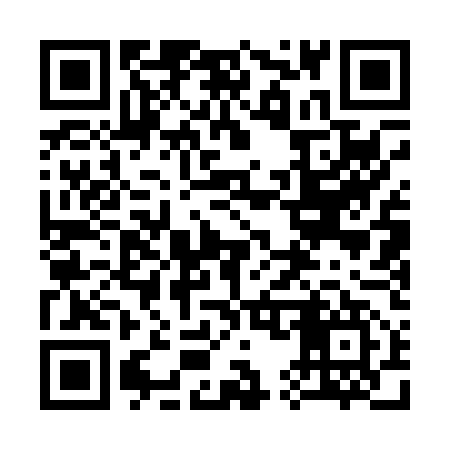 QR code for 351057