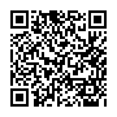QR code for 351067