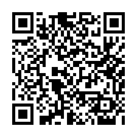 QR code for 351069
