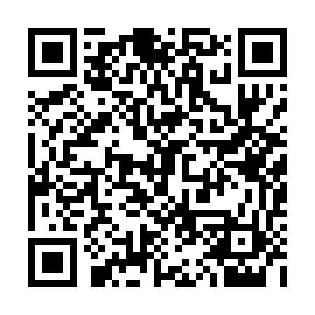 QR code for 351072