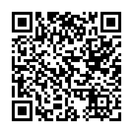 QR code for 351073
