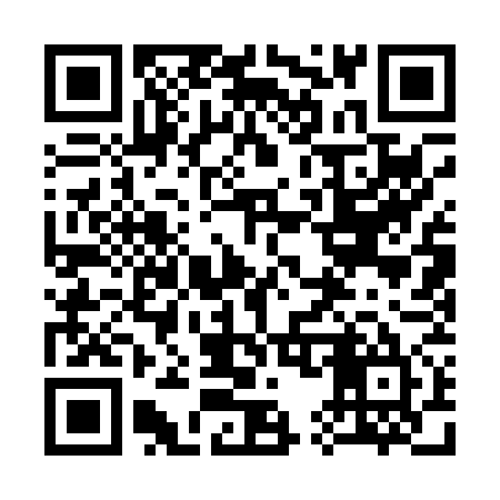 QR code for 351075