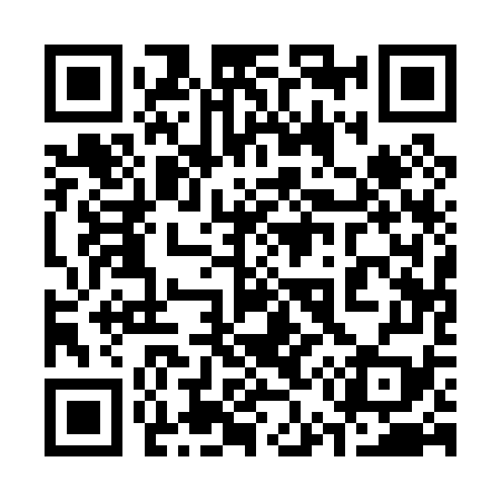 QR code for 351079