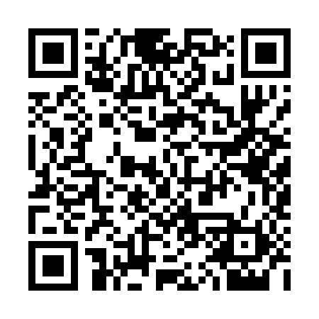 QR code for 351080