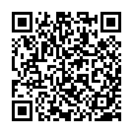 QR code for 351081