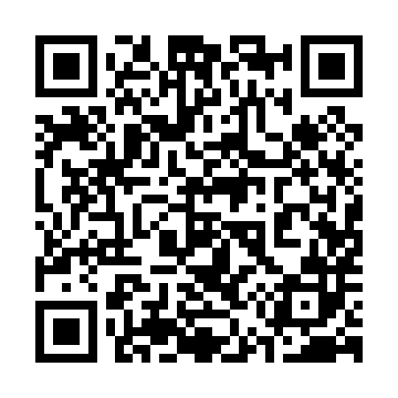 QR code for 351082