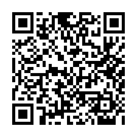 QR code for 351093