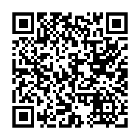 QR code for 351097