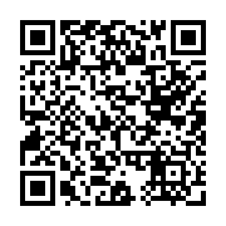 QR code for 351103