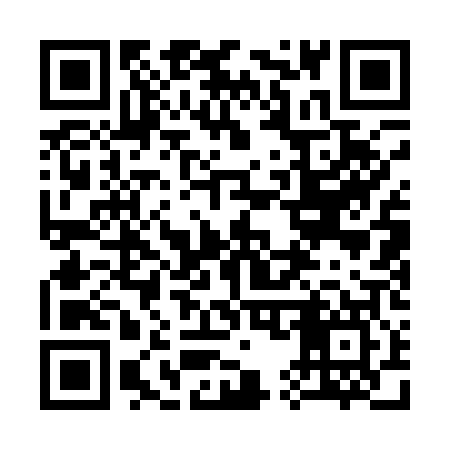 QR code for 351107