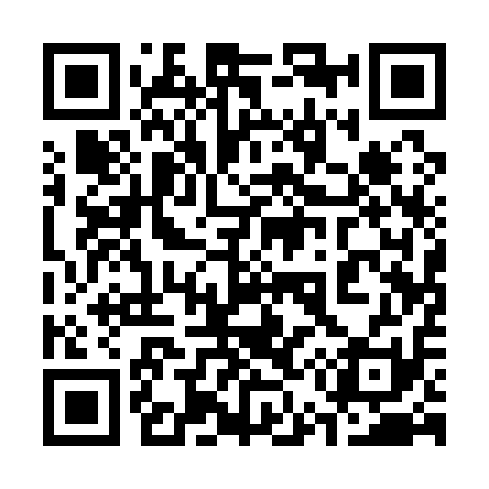 QR code for 351111