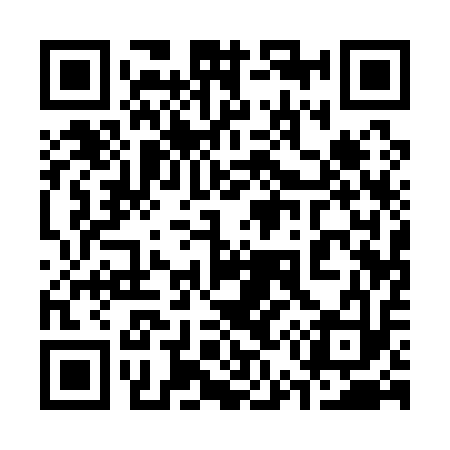 QR code for 351113