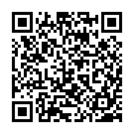 QR code for 351114