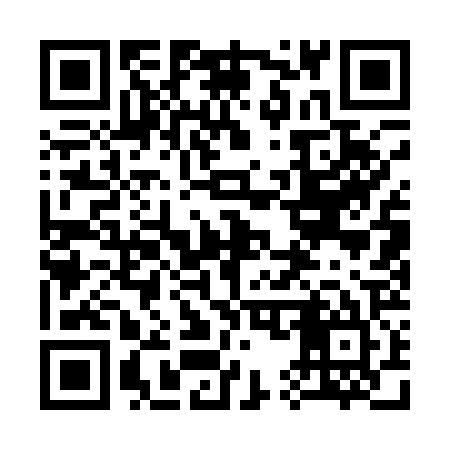 QR code for 351125