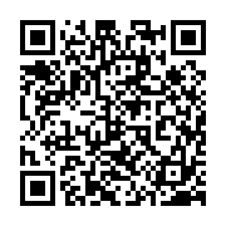 QR code for 351133