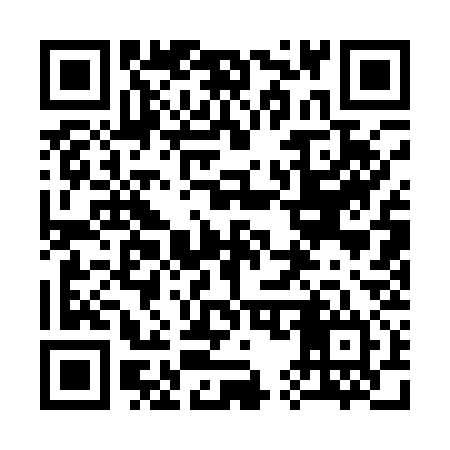 QR code for 351134