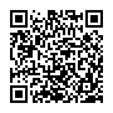 QR code for 351136