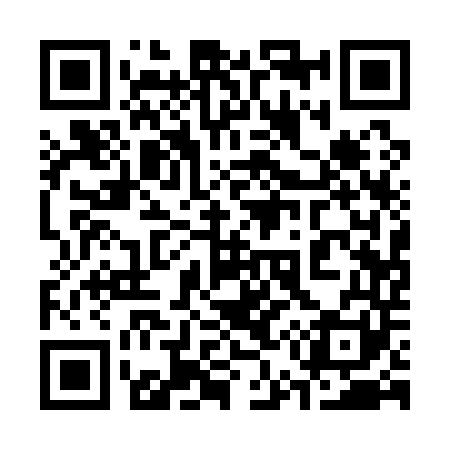 QR code for 351141
