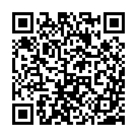 QR code for 351143