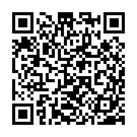 QR code for 351161