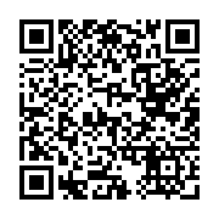 QR code for 351167