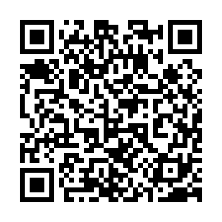 QR code for 351171