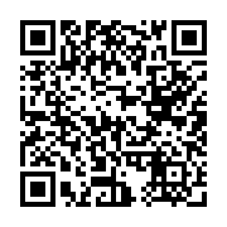 QR code for 351181