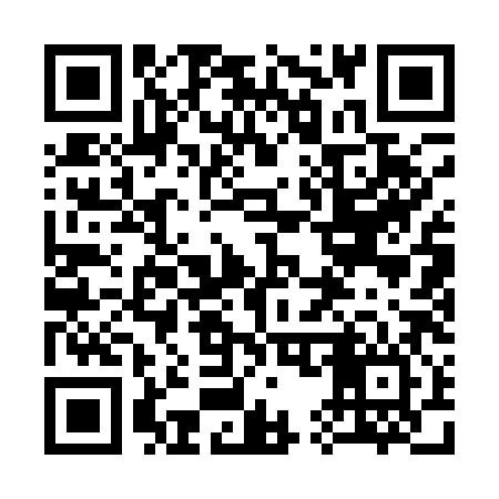 QR code for 351186