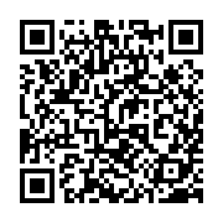 QR code for 351188