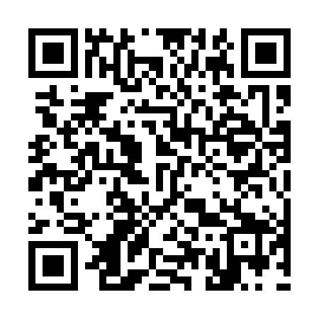 QR code for 351189