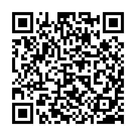 QR code for 351198