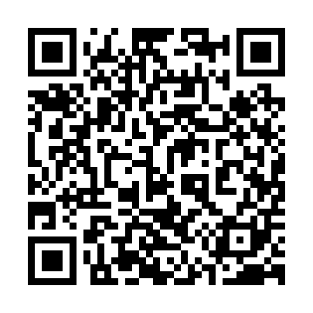 QR code for 351201