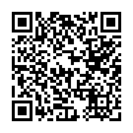 QR code for 351208