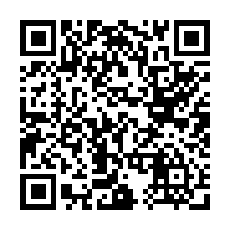 QR code for 351215
