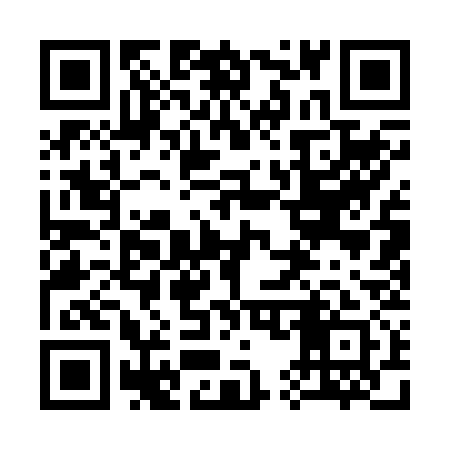 QR code for 351231