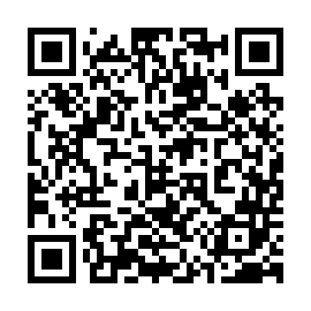 QR code for 351242